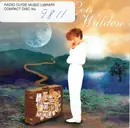 CD - Lois Walden - Traveller