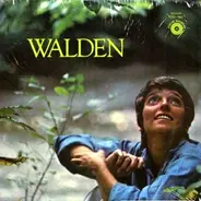 Lois Walden - Walden