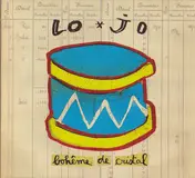 Lo'jo - Boheme de Cristal