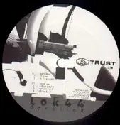 Lok44 - Derailed