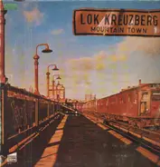 Lok Kreuzberg - Mountain Town