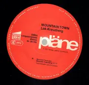 LP - Lok Kreuzberg - Mountain Town