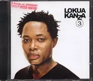 Lokua Kanza - 3