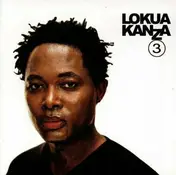 Lokua Kanza - 3