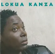 Lokua Kanza - Lokua Kanza