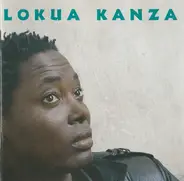 Lokua Kanza - Lokua Kanza