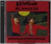 Die Lokalmatadore - Himmelachtungperkele