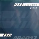 12inch Vinyl Single - Loke - I'm Gay