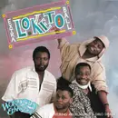 CD - Loketo Featuring Aurlus Mabele & Diblo Dibala - Extra Ball