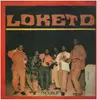 LP - Loketo - Trouble