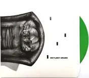 Loki - Soylent Gruen