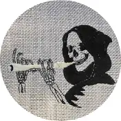 Lokier - Gate Masters EP