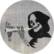 Lokier - Gate Masters EP