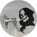 12inch Vinyl Single - Lokier - Gate Masters EP - EP