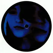 12inch Vinyl Single - Lokier - Fighting The Past - EP