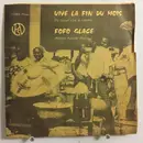 7inch Vinyl Single - Loko Pierre - Vive La Fin Du Mois / Fofo Glace
