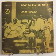 Loko Pierre - Vive La Fin Du Mois / Fofo Glace