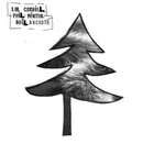 7inch Vinyl Single - Lol Coxhill , Phil Minton , Noël Akchoté - Xmas Songs