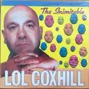 10'' - Lol Coxhill - The Inimitable