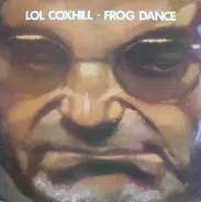 Lol Coxhill - Frog Dance