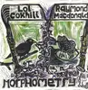 LP & CD - Lol  Coxhill &raymond  Macdonald - Morphometry