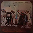 LP - Lol Coxhill - Diverse