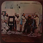 Lol Coxhill - Diverse