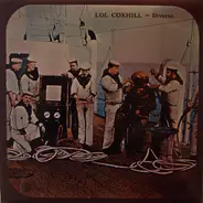 Lol Coxhill - Diverse