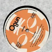 LP - Lol Coxhill - Diverse