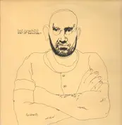 Lol Coxhill