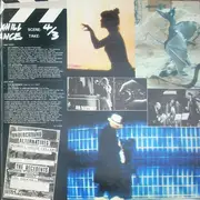Double LP - Lol Coxhill - Frog Dance