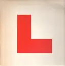 LP - Lol Creme & Kevin Godley - L