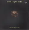 LP-Box - Lol Creme / Kevin Godley - Consequences - UK BOX WITH BOOKLET