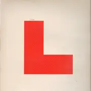 LP - Lol Creme & Kevin Godley - L