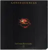 LP-Box - Lol Creme, Kevin Godley - Consequences - Incl. Booklet
