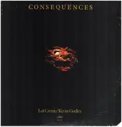 Lol Creme, Kevin Godley - Consequences