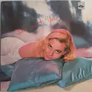 LP - Lola Albright - Lola Wants You