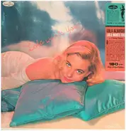 Lola Albright - Lola Wants You