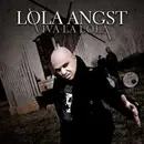 Double CD - Lola Angst - Viva La Lola