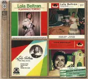 Lola Beltrán - Lola Beltrán