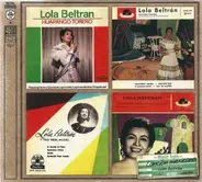 Lola Beltrán - Lola Beltrán
