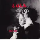 LP - Lola - Fairly True