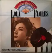 Lola Flores - Lola Flores