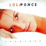 Lola Ponce - Fearless