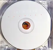 CD - Lola Ponce - Fearless - Still Sealed