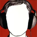 CD - Lola Ray - I Don't Know You