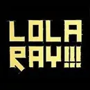 CD - Lola Ray - Liars