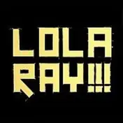 Lola Ray - Liars