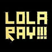 CD - Lola Ray - Liars