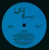 12'' - Lola - Work It